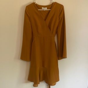 Gibson Latimer Dress